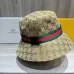 Gucci AAA+ hats &amp; caps #A32169