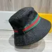 Gucci AAA+ hats &amp; caps #A32169