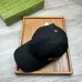 Gucci AAA+ hats &amp; caps #A34112