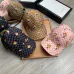 Gucci AAA+ hats &amp; caps #A34130