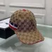 Gucci AAA+ hats &amp; caps #A34141