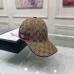 Gucci AAA+ hats &amp; caps #A34142