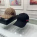 Gucci AAA+ hats &amp; caps #A34142