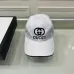 Gucci AAA+ hats &amp; caps #A34146