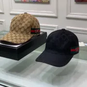 Gucci AAA+ hats &amp; caps #A34150