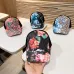 Gucci AAA+ hats &amp; caps #A34230