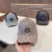 Gucci AAA+ hats &amp; caps #A34233