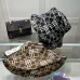 Gucci AAA+ hats &amp; caps #A34236