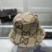 Gucci AAA+ hats &amp; caps #A34237