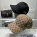 Gucci AAA+ hats &amp; caps #A34238