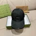 Gucci AAA+ hats &amp; caps #A48067