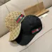 Gucci AAA+ hats &amp; caps #A48068