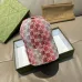 Gucci AAA+ hats &amp; caps #A48070