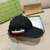 Gucci AAA+ hats &amp; caps #A48072