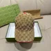Gucci AAA+ hats &amp; caps #A48072