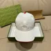Gucci AAA+ hats &amp; caps #A48072