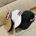 Gucci AAA+ hats &amp; caps #A48072