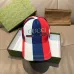 Gucci AAA+ hats &amp; caps #A48073