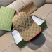 Gucci AAA+ hats &amp; caps #A48074