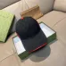 Gucci AAA+ hats &amp; caps #A48074