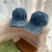 Gucci AAA+ hats &amp; caps #A48075
