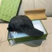 Gucci AAA+ hats &amp; caps #A48076