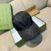 Gucci AAA+ hats &amp; caps #A48076