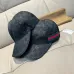 Gucci AAA+ hats &amp; caps #A48076