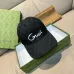 Gucci AAA+ hats &amp; caps #A48077