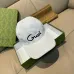 Gucci AAA+ hats &amp; caps #A48077
