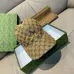 Gucci AAA+ hats &amp; caps #A48077