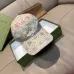 Gucci AAA+ hats &amp; caps #A48078