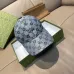 Gucci AAA+ hats &amp; caps #A48078