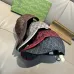 Gucci AAA+ hats &amp; caps #A48078
