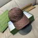 Gucci AAA+ hats &amp; caps #A48078