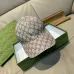 Gucci AAA+ hats &amp; caps #A48078