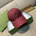 Gucci AAA+ hats &amp; caps #A48078