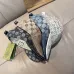 Gucci AAA+ hats &amp; caps #A48078
