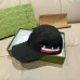 Gucci AAA+ hats &amp; caps #A48079