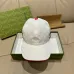 Gucci AAA+ hats &amp; caps #A48079