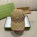 Gucci AAA+ hats &amp; caps #A48079