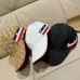 Gucci AAA+ hats &amp; caps #A48079