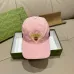 Gucci AAA+ hats &amp; caps #A48081
