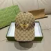 Gucci AAA+ hats &amp; caps #A48081