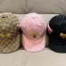 Gucci AAA+ hats &amp; caps #A48081