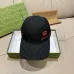 Gucci AAA+ hats &amp; caps #A48082