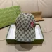 Gucci AAA+ hats &amp; caps #A48082