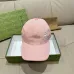 Gucci AAA+ hats &amp; caps #A48082