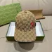 Gucci AAA+ hats &amp; caps #A48082