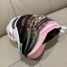 Gucci AAA+ hats &amp; caps #A48082